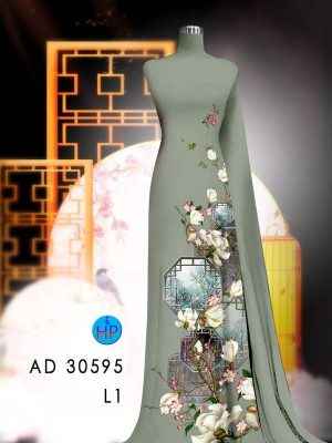 vai ao dai dep mau moi vua ra (19)